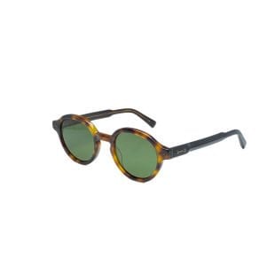 Kilian Pıcco 48 23 145 Unisex Güneş Gözlüğü