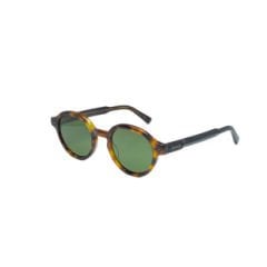 Kilian Pıcco 48 23 145 Unisex Güneş Gözlüğü