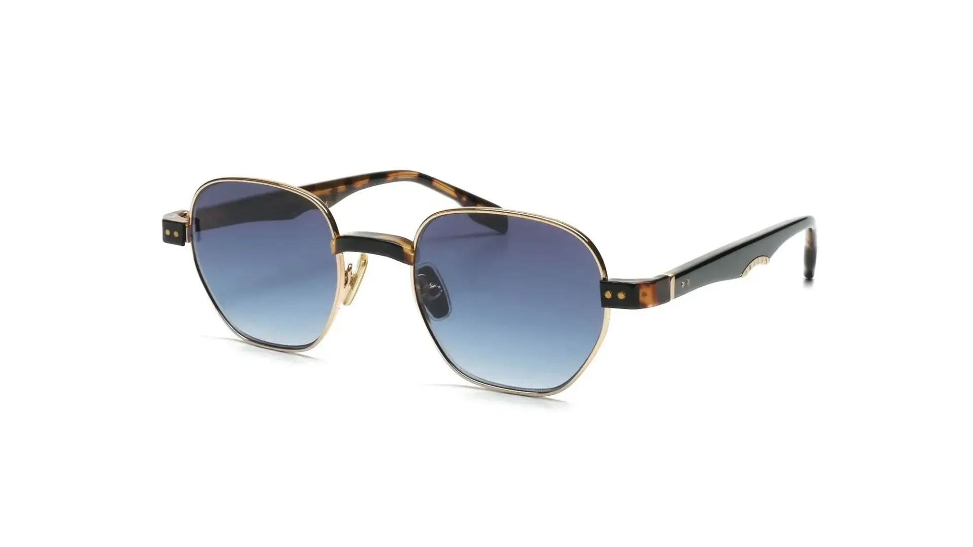 Kilian Lago C1 Unisex Güneş Gözlüğü