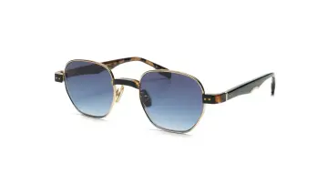 Kilian Lago C1 Unisex Güneş Gözlüğü