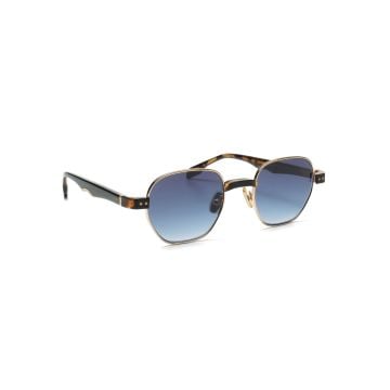 Kilian Lago C1 Unisex Güneş Gözlüğü