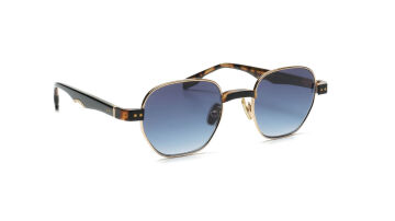 Kilian Lago C1 Unisex Güneş Gözlüğü
