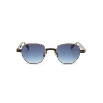 Kilian Lago C1 Unisex Güneş Gözlüğü