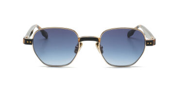 Kilian Lago C1 Unisex Güneş Gözlüğü