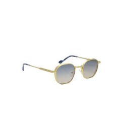 Kilian Volpe 49 22 145 Unisex Güneş Gözlüğü