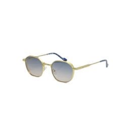 Kilian Volpe 49 22 145 Unisex Güneş Gözlüğü