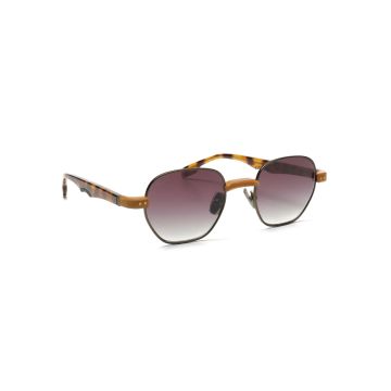Kilian Lago C2 Unisex Güneş Gözlüğü