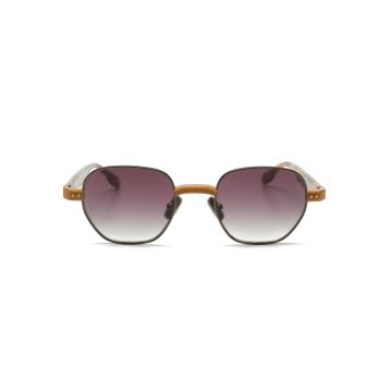 Kilian Lago C2 Unisex Güneş Gözlüğü