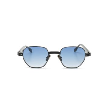 Kilian Lago C3 Unisex Güneş Gözlüğü