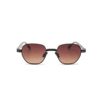 Kilian Lago C4 Unisex Güneş Gözlüğü
