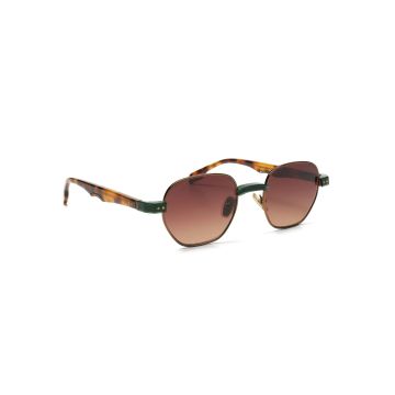 Kilian Lago C5 Unisex Güneş Gözlüğü