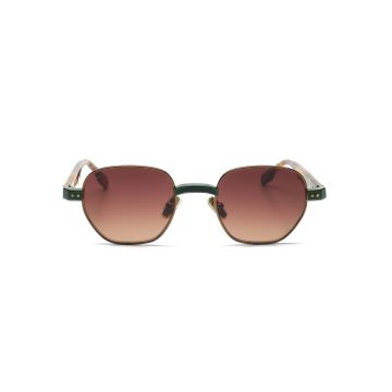 Kilian Lago C5 Unisex Güneş Gözlüğü