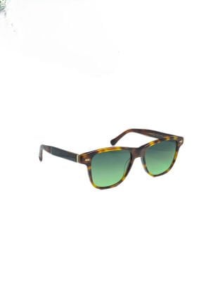 Kilian Vasto 54 18 145 Unisex Güneş Gözlüğü