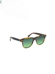 Kilian Vasto 54 18 145 Unisex Güneş Gözlüğü