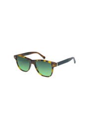 Kilian Vasto 54 18 145 Unisex Güneş Gözlüğü