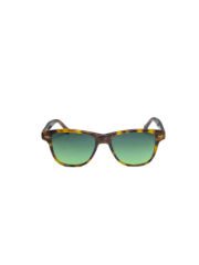 Kilian Vasto 54 18 145 Unisex Güneş Gözlüğü