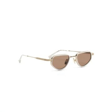 Kilian BUIO C3 Unisex Güneş Gözlüğü