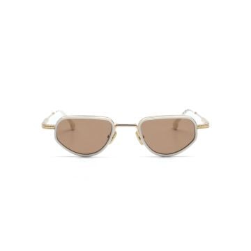Kilian BUIO C3 Unisex Güneş Gözlüğü