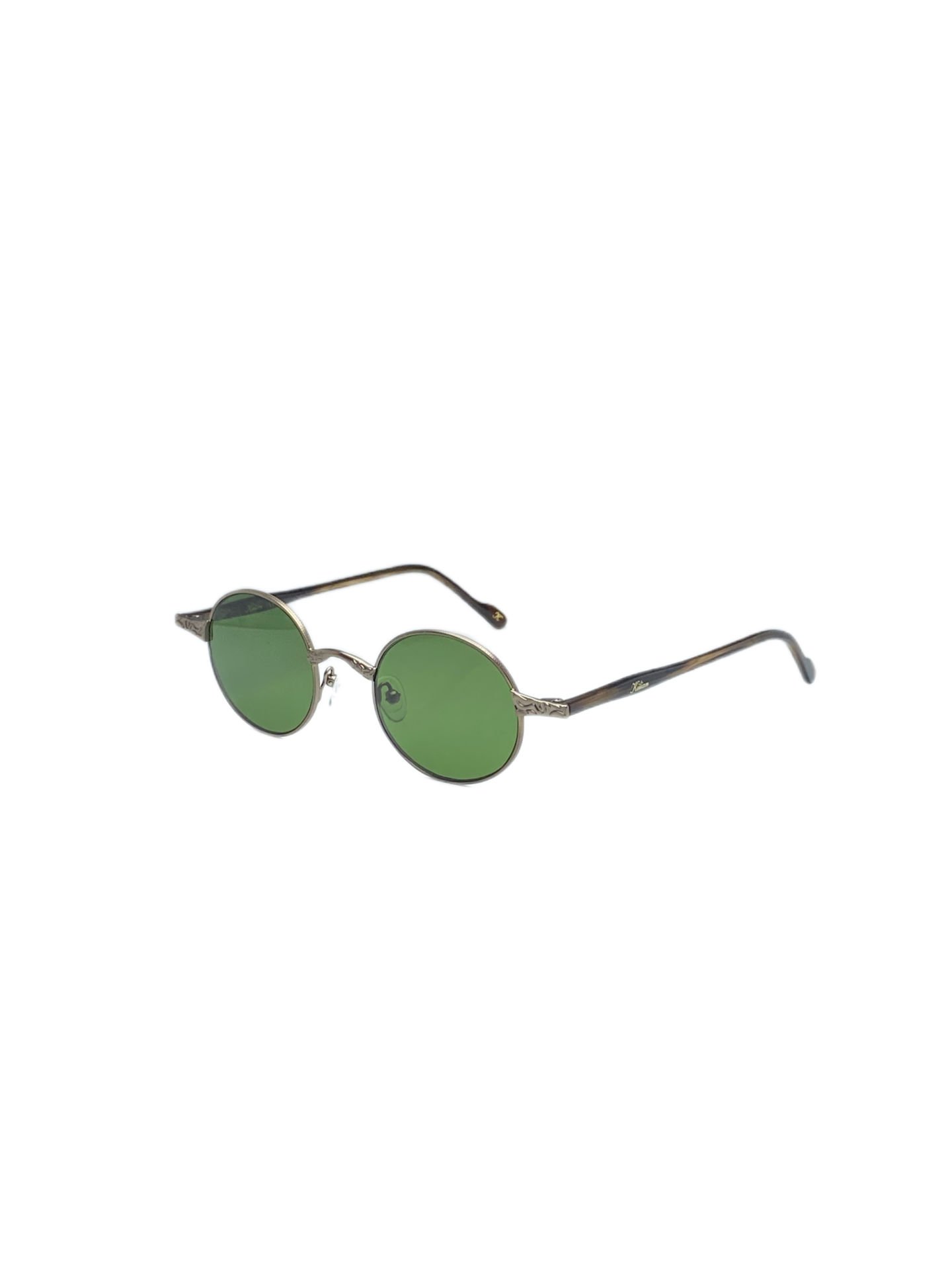 Kilian Miracolo 44 21 145 Unisex Güneş Gözlüğü