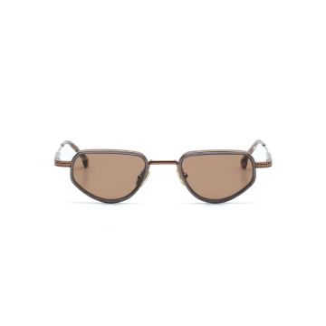 Kilian BUIO C4 Unisex Güneş Gözlüğü