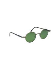 Kilian Miracolo 44 21 145 Unisex Güneş Gözlüğü