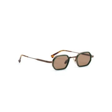 Kilian REGINO C2 Unisex Güneş Gözlüğü