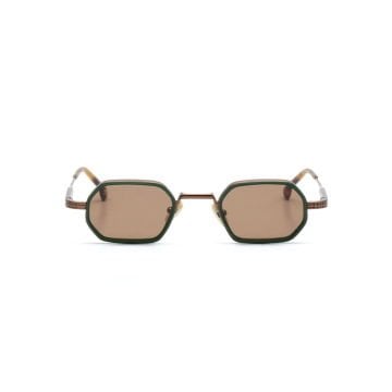 Kilian REGINO C2 Unisex Güneş Gözlüğü