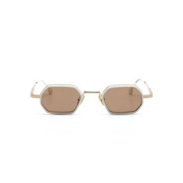 Kilian REGINO C3 Unisex Güneş Gözlüğü