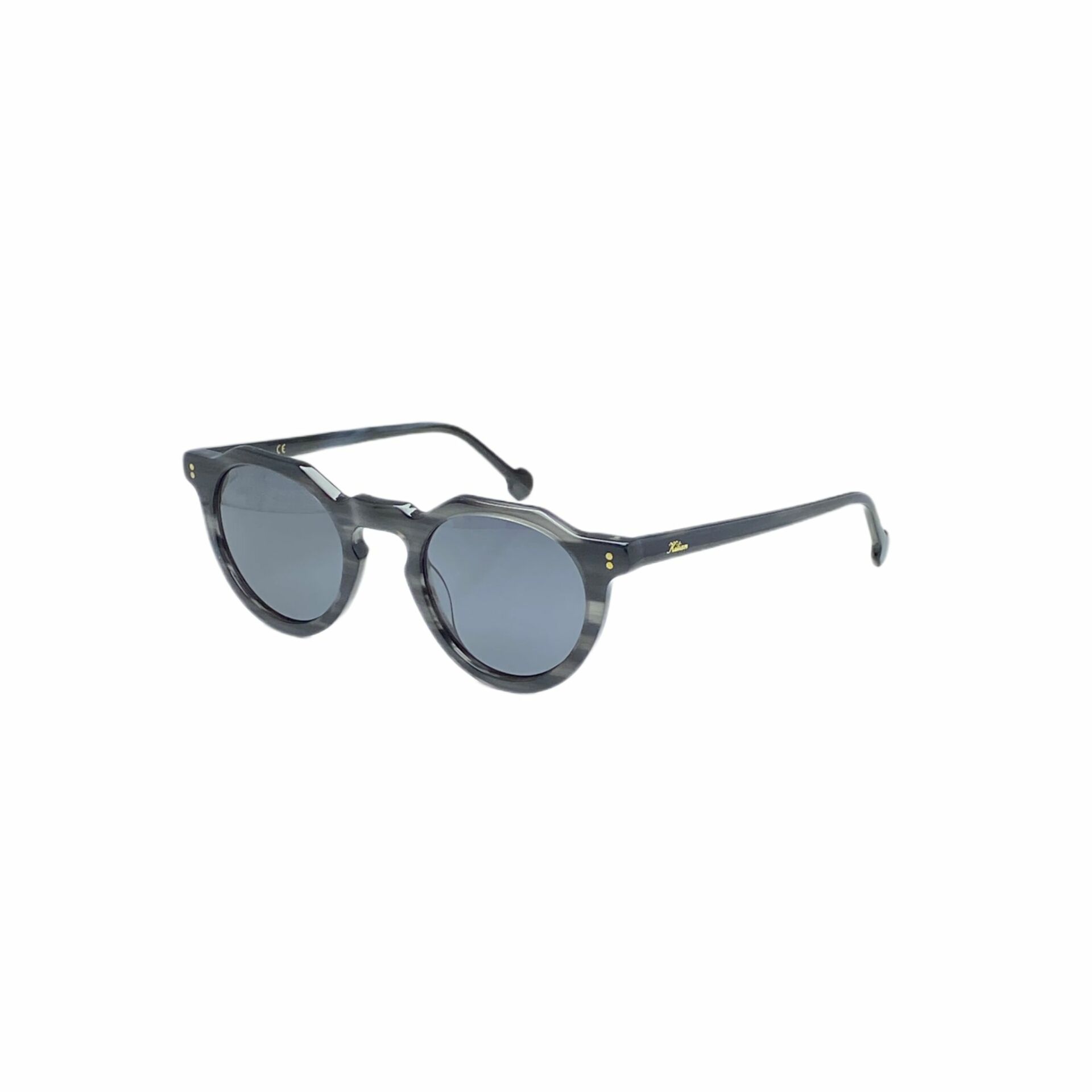 Kilian Pride 45 23 145 C10 Unisex Güneş Gözlüğü