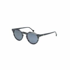 Kilian Pride 45 23 145 C10 Unisex Güneş Gözlüğü