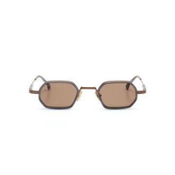 Kilian REGINO C4 Unisex Güneş Gözlüğü