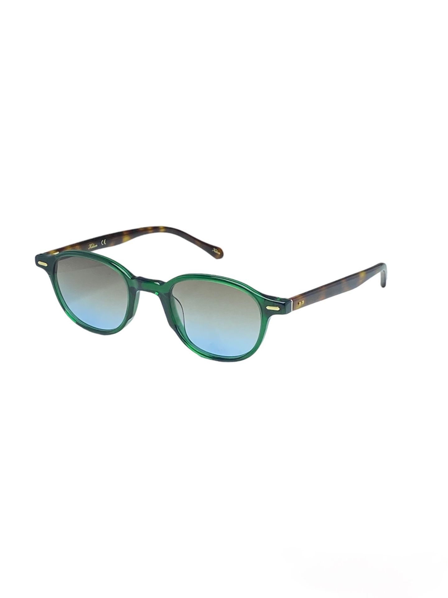 Kilian Gıulıo 48 22 145 Unisex Güneş Gözlüğü