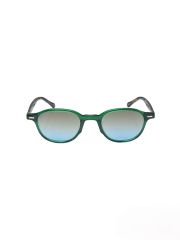 Kilian Gıulıo 48 22 145 Unisex Güneş Gözlüğü