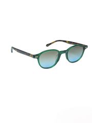 Kilian Gıulıo 48 22 145 Unisex Güneş Gözlüğü