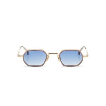 Kilian REGINO C5 Unisex Güneş Gözlüğü