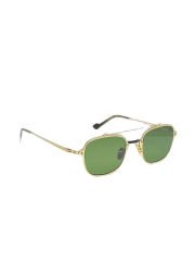 Kilian Albero 50 22 145 Unisex Güneş Gözlüğü