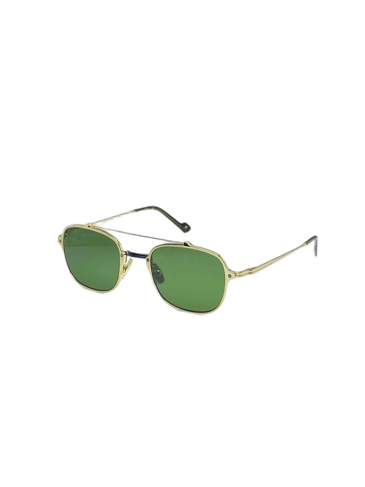 Kilian Albero 50 22 145 Unisex Güneş Gözlüğü