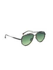 Kilian Immagıne 55 16 145 Unisex Güneş Gözlüğü