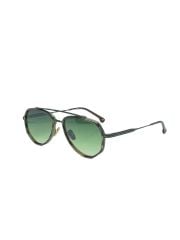 Kilian Immagıne 55 16 145 Unisex Güneş Gözlüğü