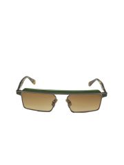 Kilian Livello 53 17 140 Kadın Güneş Gözlüğü  Burak Gün Optik