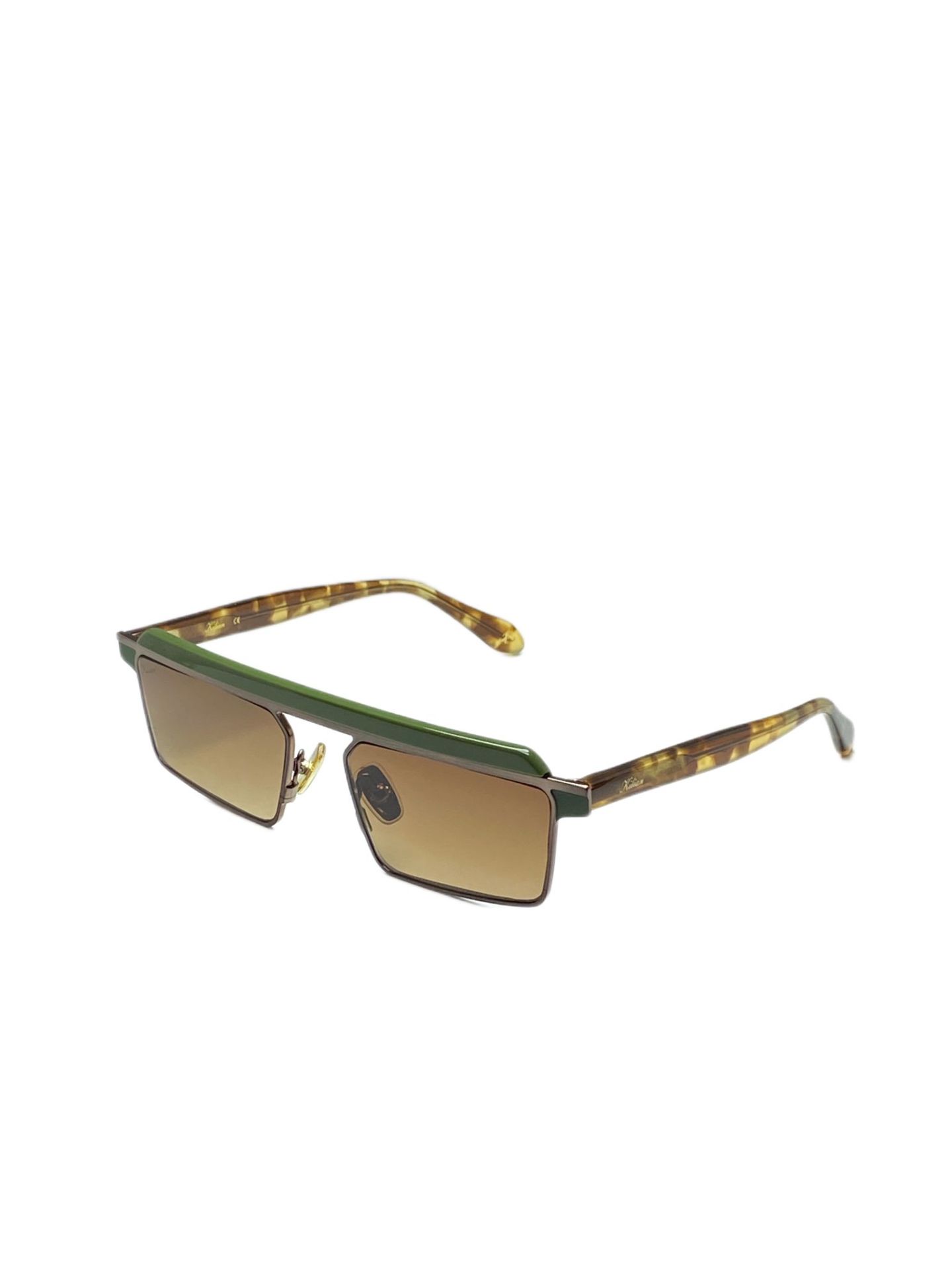 Kilian Livello 53 17 140 Kadın Güneş Gözlüğü  Burak Gün Optik
