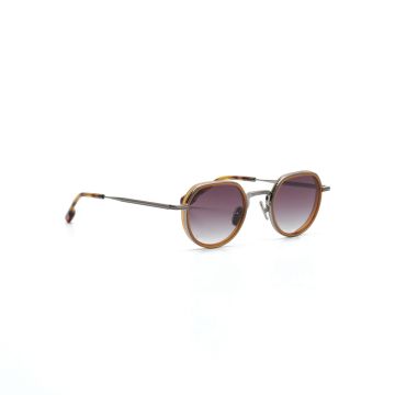 Kilian RAME 2 C4 Unisex Güneş Gözlüğü