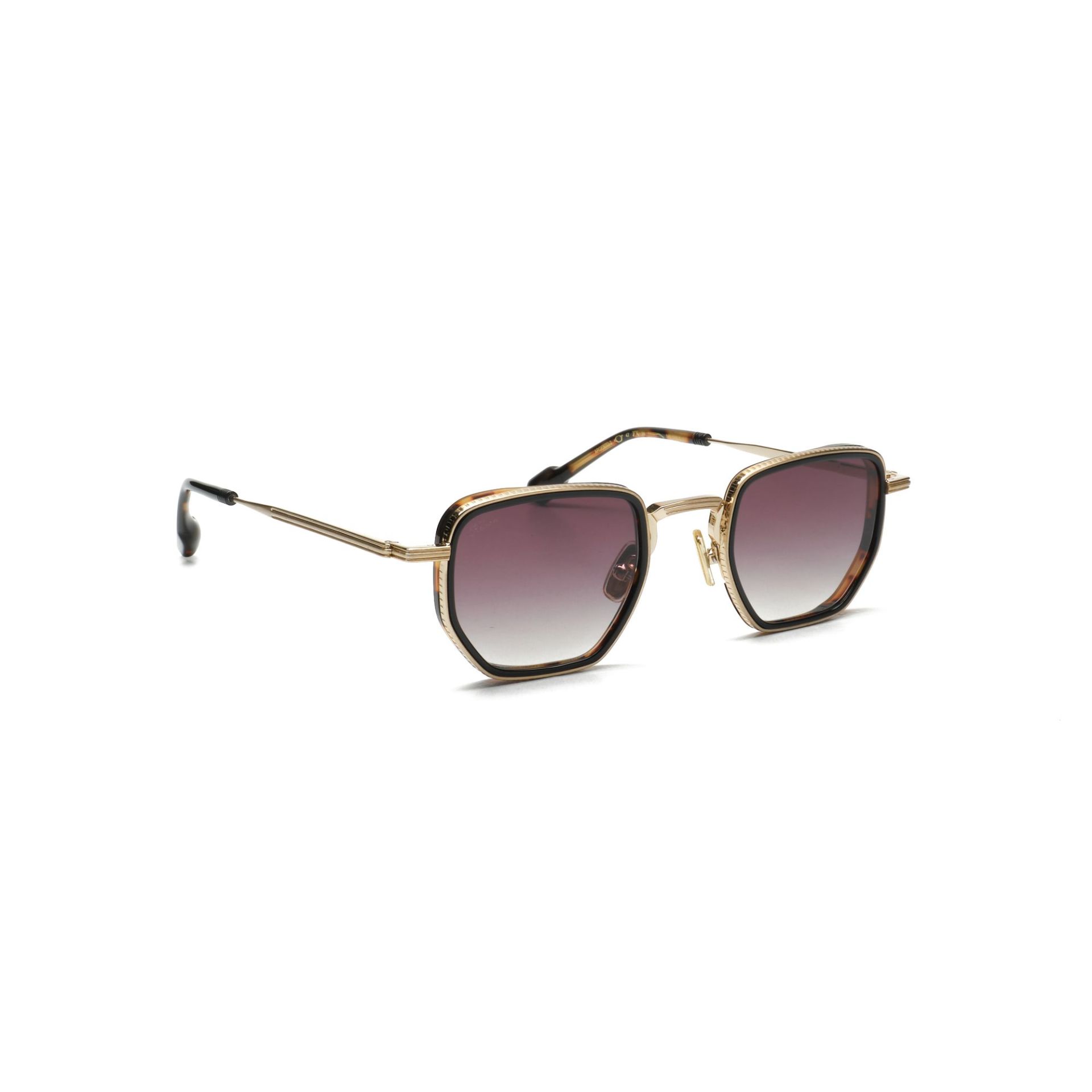 Kilian ARGENTO 2 C1 Unisex Güneş Gözlüğü