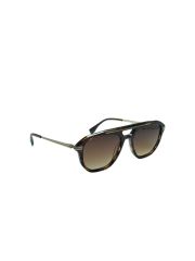 Kilian Ragozza 52 18 145 Unisex Güneş Gözlüğü