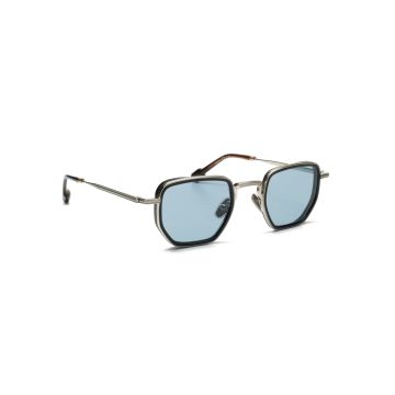Kilian ARGENTO 2 C2 Unisex Güneş Gözlüğü