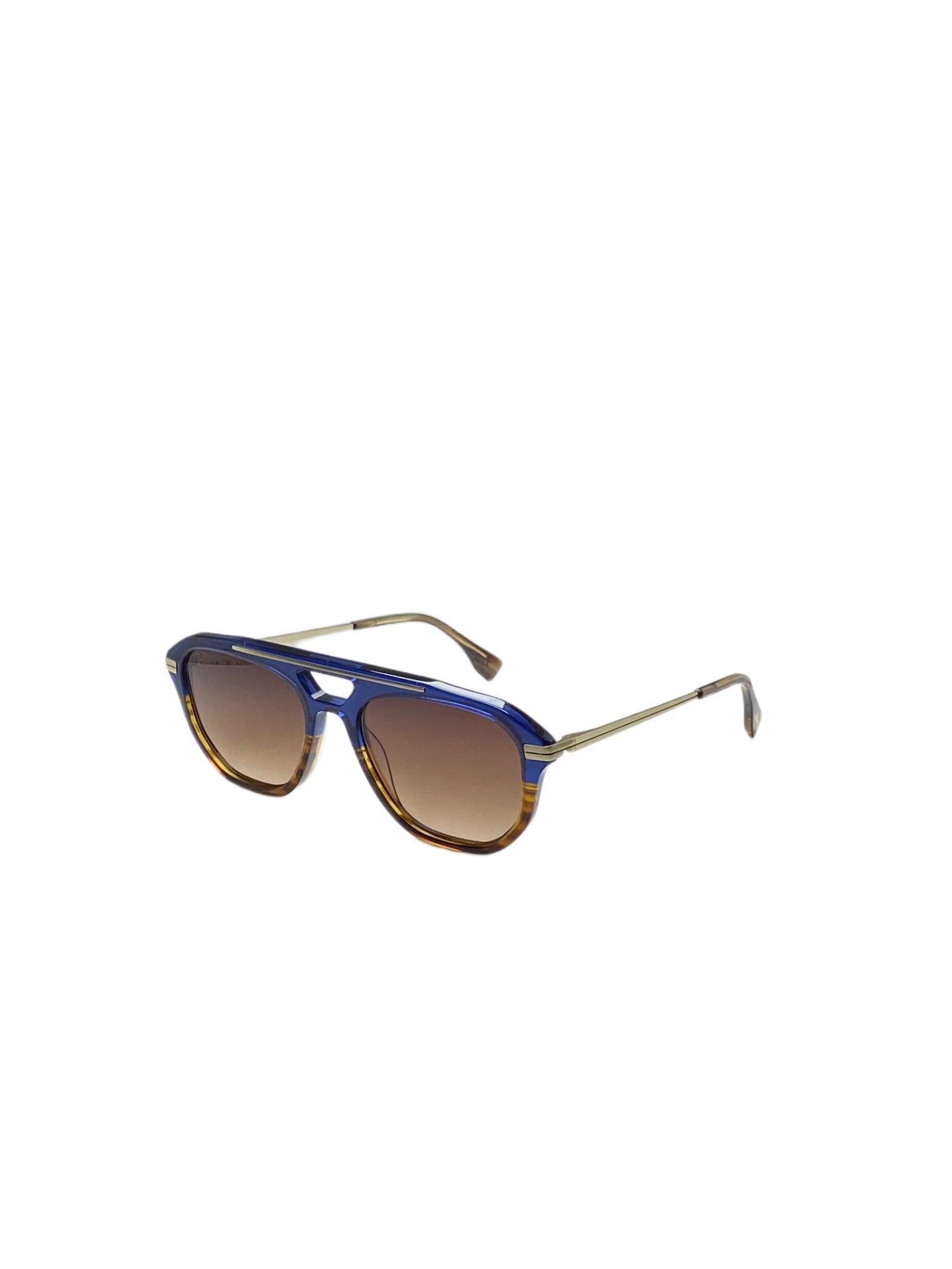 Kilian Ragozza 52 18 145 C5 Unisex Güneş Gözlüğü