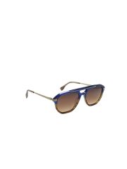 Kilian Ragozza 52 18 145 C5 Unisex Güneş Gözlüğü