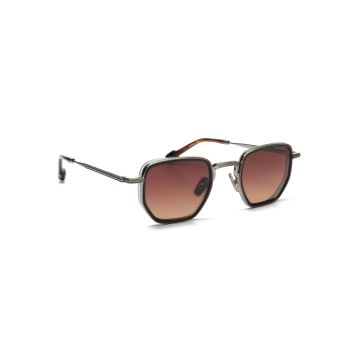 Kilian ARGENTO 2 C3 Unisex Güneş Gözlüğü