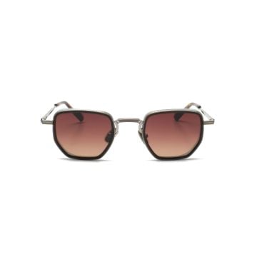 Kilian ARGENTO 2 C3 Unisex Güneş Gözlüğü