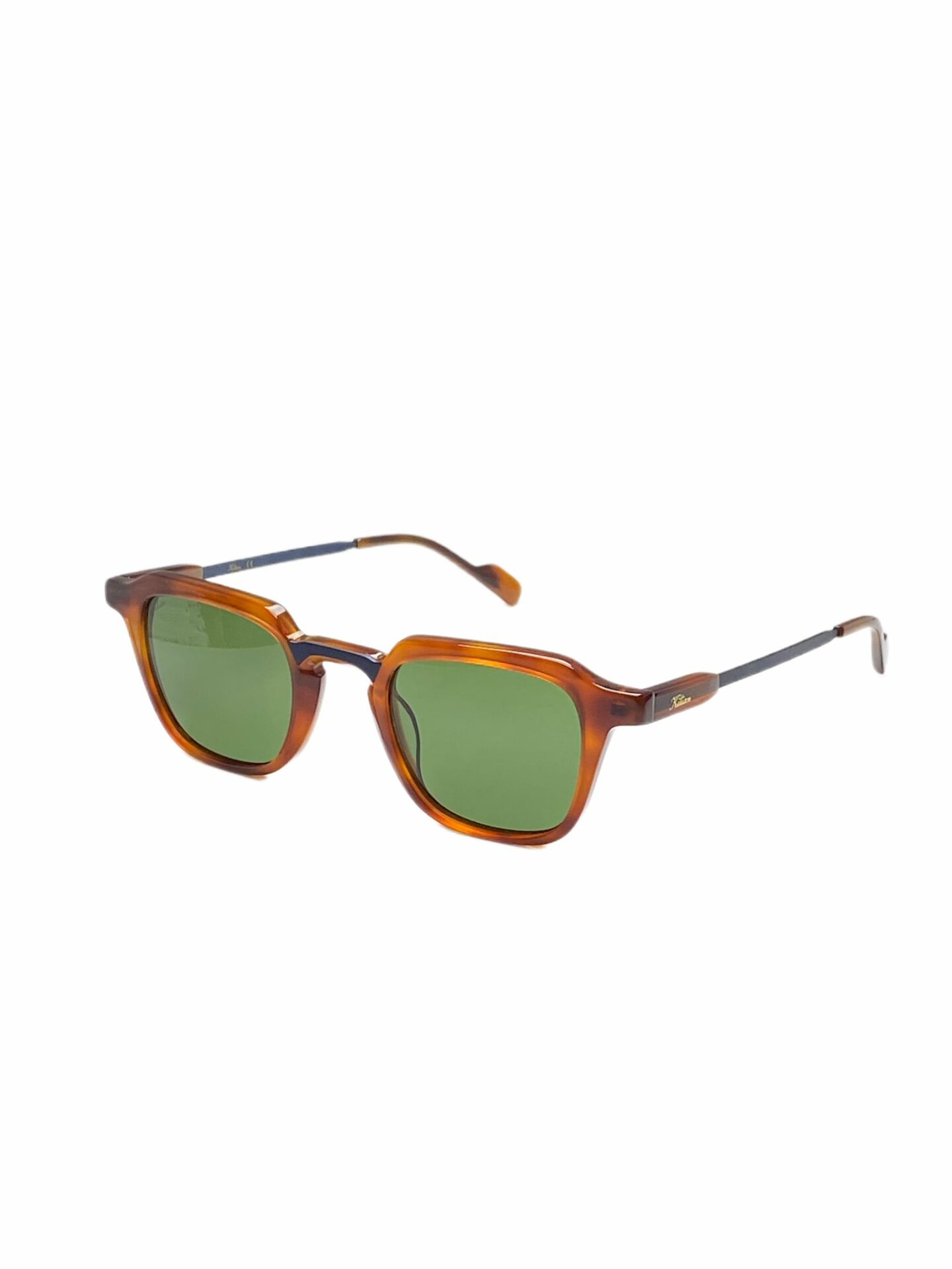 Kilian Mare 47 24 145 Unisex Güneş Gözlüğü